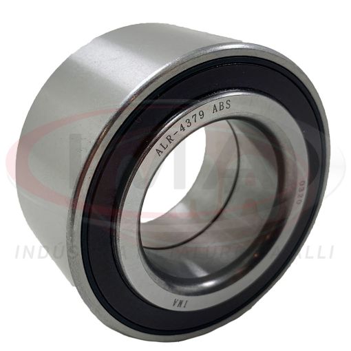 alr-4379 abs